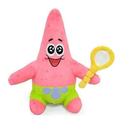 Kidrobot Phunny Spongebob Squarepants 8" Plush - Select Figure(s) (Online Order Only)