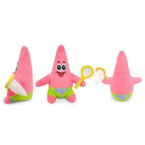 Kidrobot Phunny Spongebob Squarepants 8" Plush - Select Figure(s) (Online Order Only)