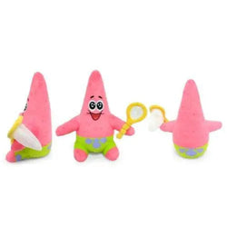 Kidrobot Phunny Spongebob Squarepants 8" Plush - Select Figure(s) (Online Order Only)