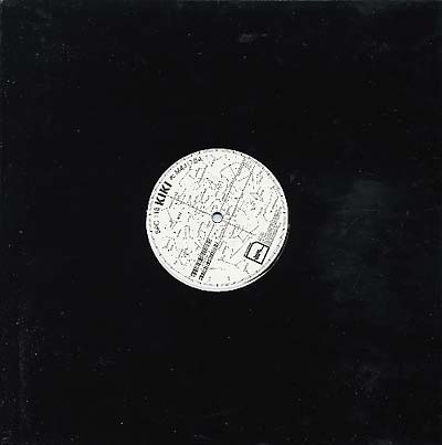 Sirius [Vinyl]
