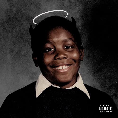 Killer Mike - MICHAEL [2 LP] [Vinyl] (ONLINE ORDER ONLY)