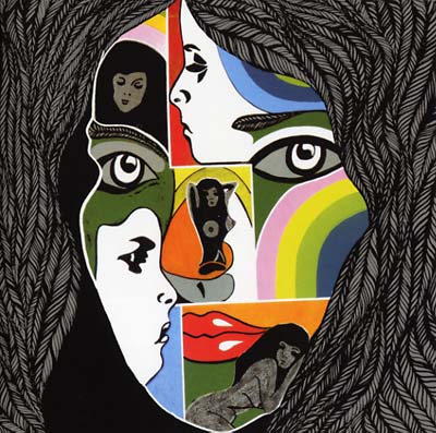 Out Of Uranus [Vinyl]