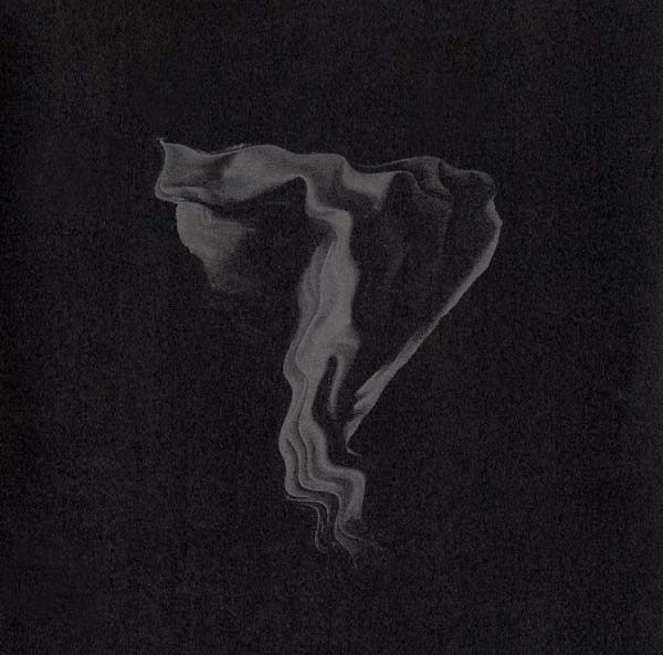 KILLING SOUND - $ixxx Harmonie$ Version [Vinyl] (ONLINE ORDER ONLY)