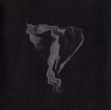 KILLING SOUND - $ixxx Harmonie$ Version [Vinyl] (ONLINE ORDER ONLY)