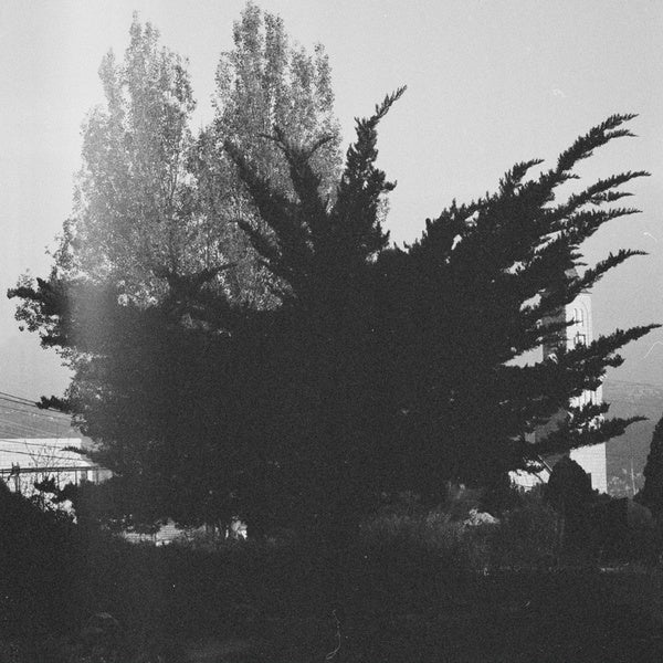 KINEMATIK - Murur al-Kiram [Vinyl] (ONLINE ORDER ONLY)