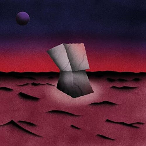 Space Heavy (Booklet, Digipack Packaging) [CD]