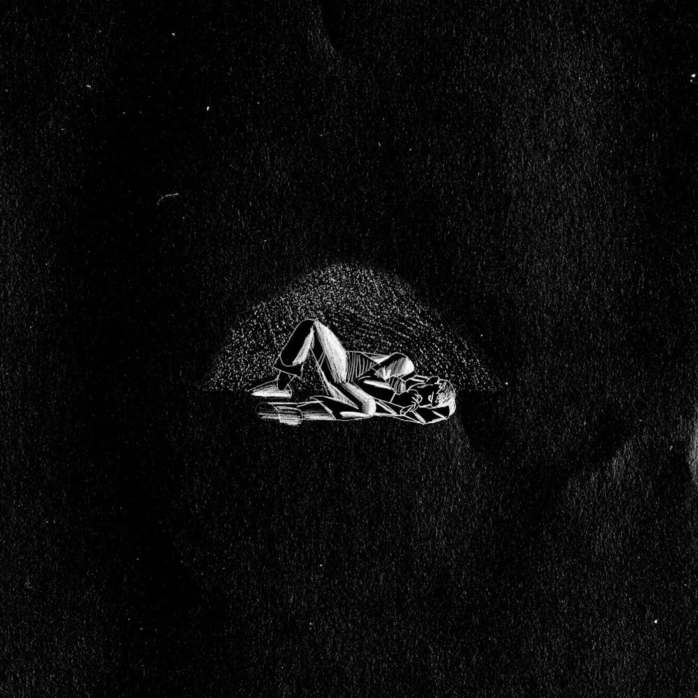 You Heat Me Up, You Cool Me Down (2LP) [Vinyl] (ONLINE ORDER ONLY)