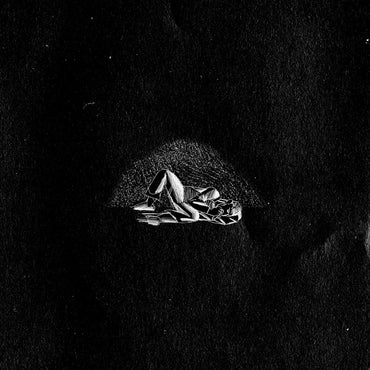 You Heat Me Up, You Cool Me Down [CD] (ONLINE ORDER ONLY)