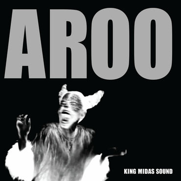 Aroo [Vinyl] (ONLINE ORDER ONLY)