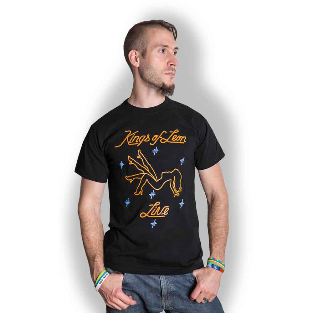 Stripper [T-Shirt] (ONLINE ORDER ONLY)