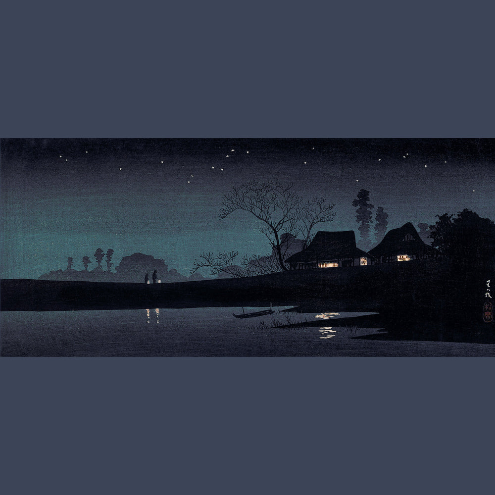 Stumbledown Terrace [Vinyl] (ONLINE ORDER ONLY)