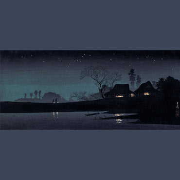 Stumbledown Terrace [Vinyl] (ONLINE ORDER ONLY)