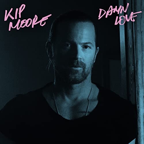 Damn Love [CD] (ONLINE ORDER ONLY)
