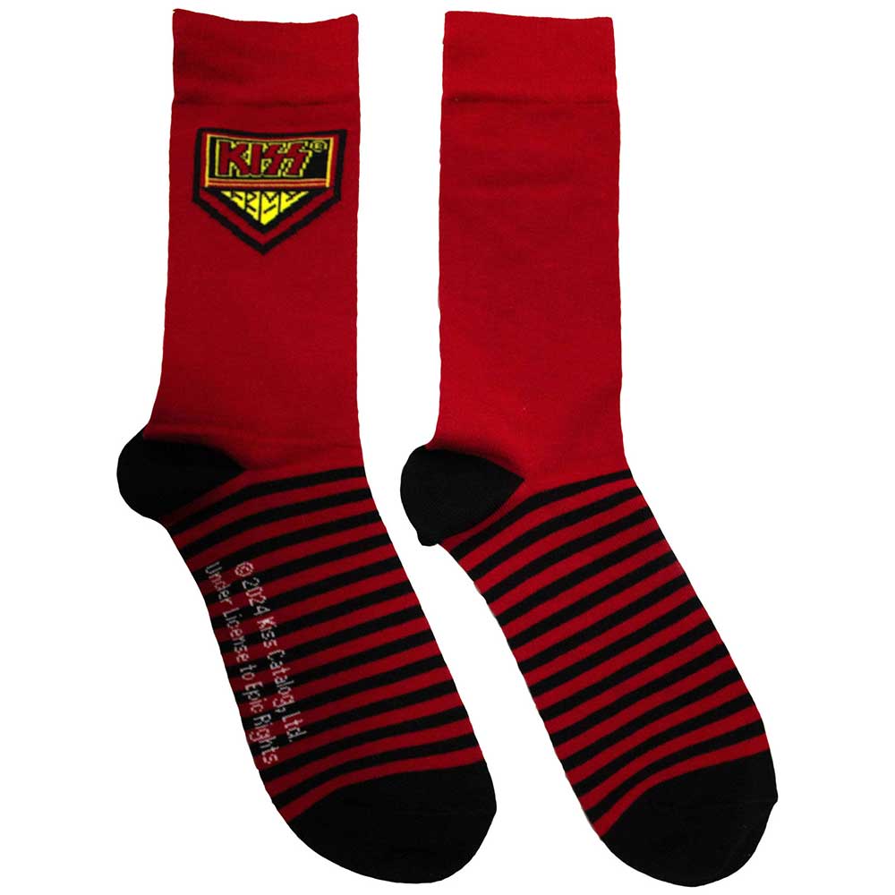 Army [Socks] (ONLINE ORDER ONLY)