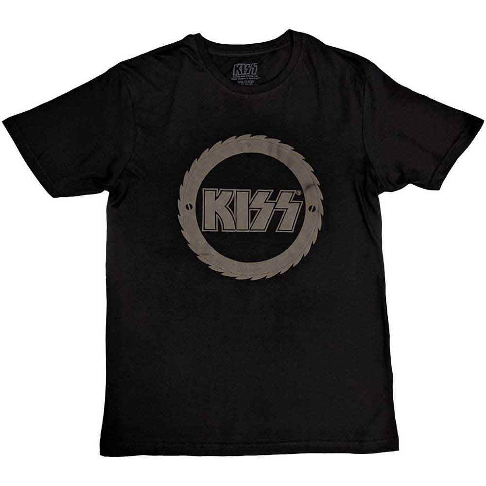 Buzzsaw Logo [] (ONLINE ORDER ONLY)