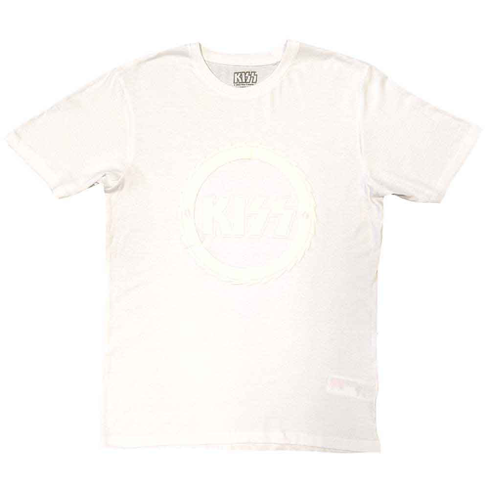 Buzzsaw Logo [] (ONLINE ORDER ONLY)