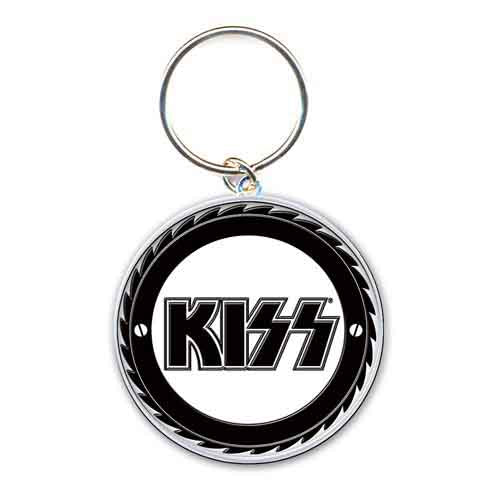 Buzzsaw [Keychain] (ONLINE ORDER ONLY)