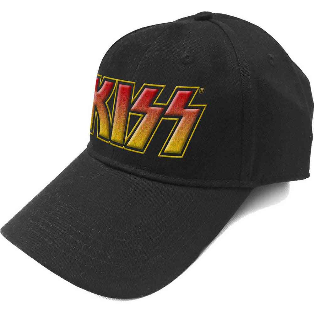 Classic Logo [Hat] (ONLINE ORDER ONLY)