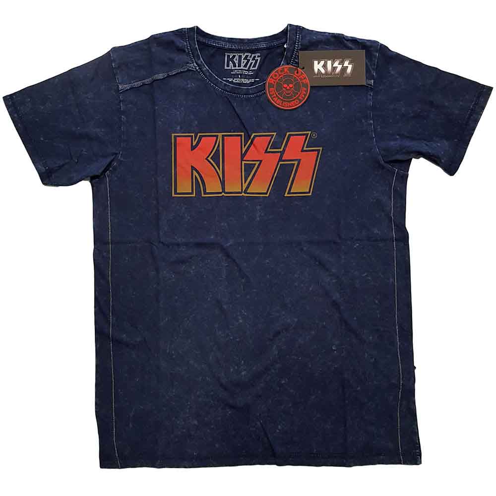 Classic Logo [T-Shirt] (ONLINE ORDER ONLY)