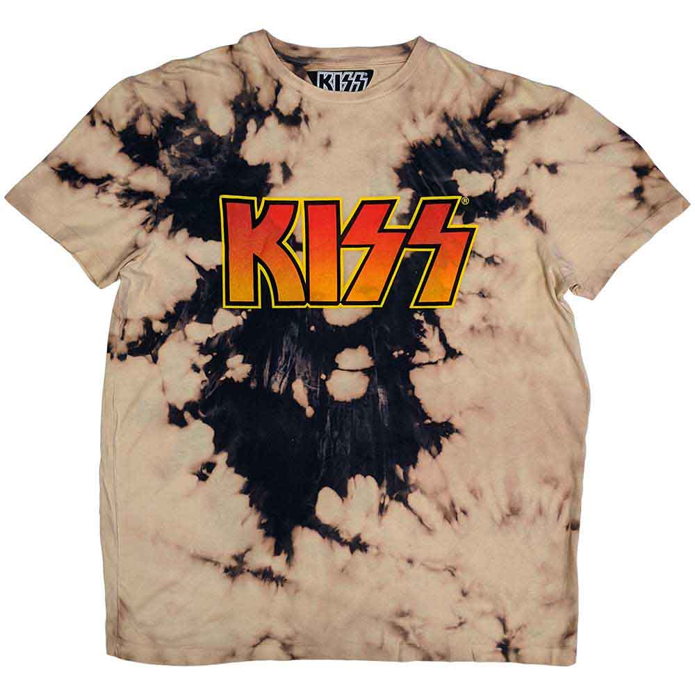 Classic Logo [T-Shirt] (ONLINE ORDER ONLY)