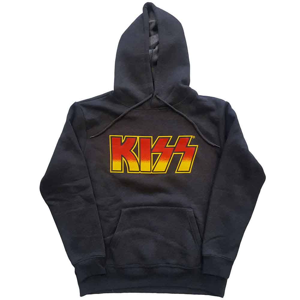 Classic Logo [Sweatshirt] (ONLINE ORDER ONLY)