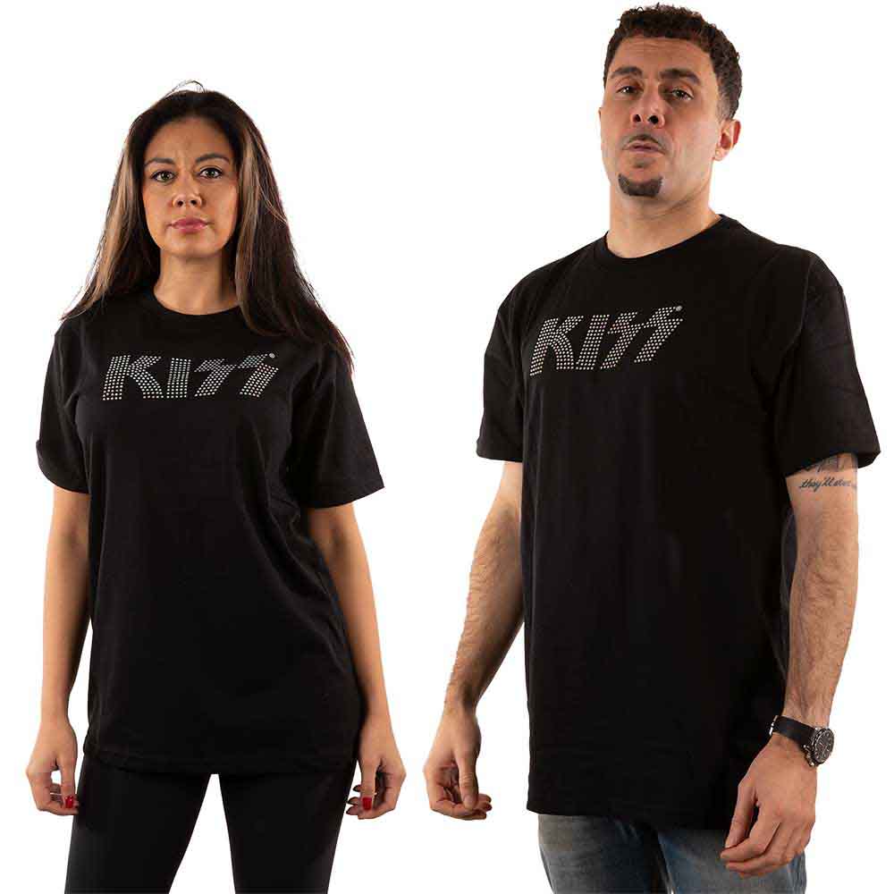 Logo [T-Shirt] (ONLINE ORDER ONLY)