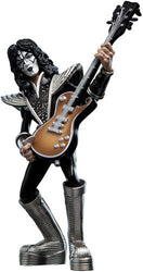WETA Workshop Mini Epics - KISS: The Spaceman (Collectible, Figure, Vinyl Figure) [Action Figure] (Online Order Only) (ONLINE ORDER ONLY)