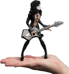 WETA Workshop Mini Epics - KISS: The Starchild (Collectible, Figure, Vinyl Figure) [Action Figure] (Online Order Only) (ONLINE ORDER ONLY)