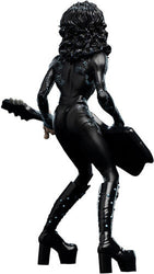WETA Workshop Mini Epics - KISS: The Starchild (Collectible, Figure, Vinyl Figure) [Action Figure] (Online Order Only) (ONLINE ORDER ONLY)