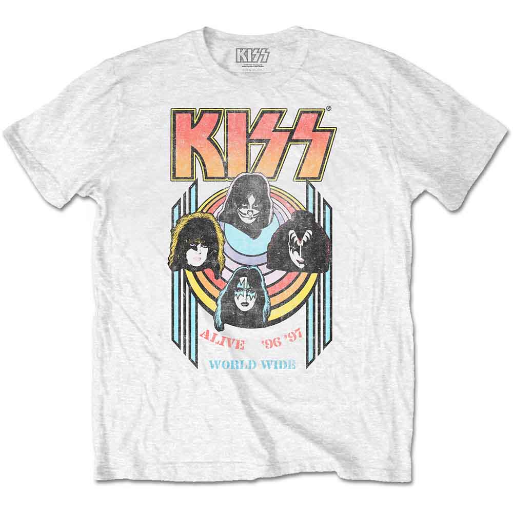 World Wide [] (ONLINE ORDER ONLY)