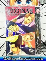 Kizuna Vol 6 (Online Order Only)
