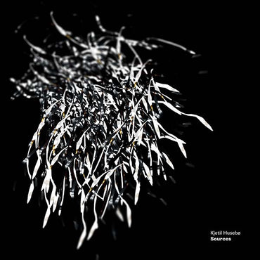 Sources [CD] (ONLINE ORDER ONLY)