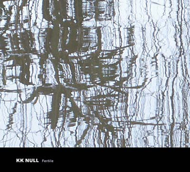 Fertile [CD] (ONLINE ORDER ONLY)
