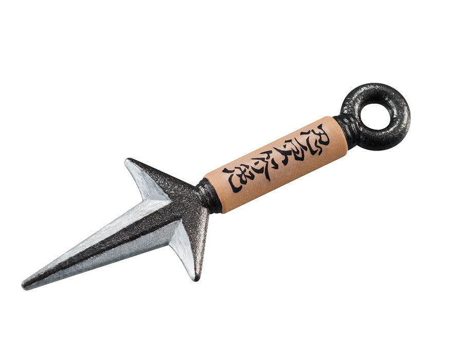 Megahouse Petit Chara Land: Naruto Shippuden - Kakashi Hatake Special Box of 6 Figures (ONLINE ORDER ONLY)