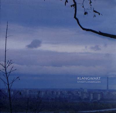 Stadtlandfluss [Vinyl]