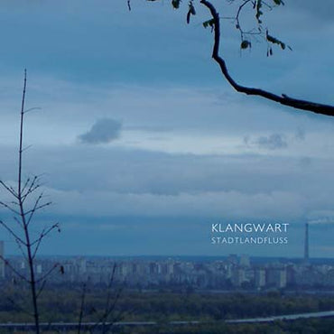 Stadtlandfluss [CD] (ONLINE ORDER ONLY)