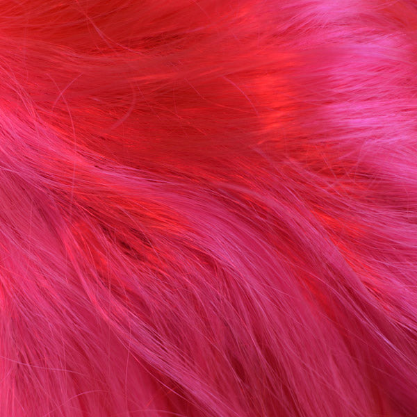 Care [Vinyl] (ONLINE ORDER ONLY)