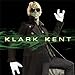 Klark Kent (Deluxe) [CD] (ONLINE ORDER ONLY)