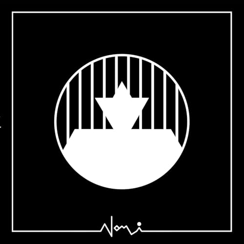 Nomi [Vinyl] (ONLINE ORDER ONLY)