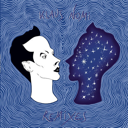 Remixes (Volume 2) [CD]