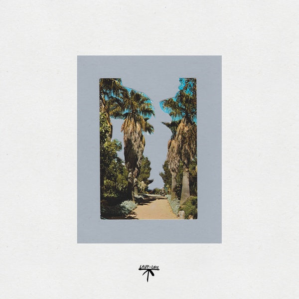 D-Tales [Vinyl]
