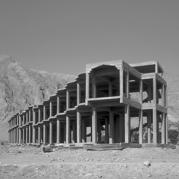 KLEISTWAHR - Music For Zeitgeist Fighters [Vinyl] (ONLINE ORDER ONLY)