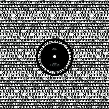 P.H.O.N.E. [Vinyl] (ONLINE ORDER ONLY)