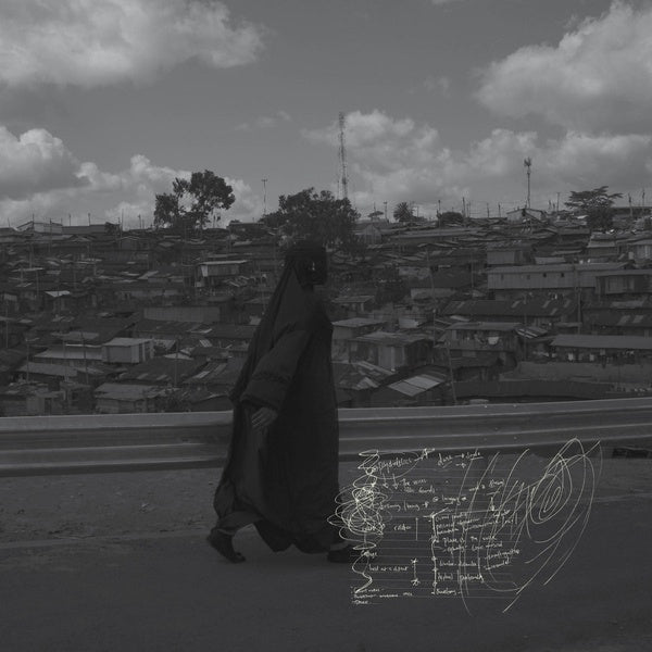 Stupor [Vinyl] (ONLINE ORDER ONLY)