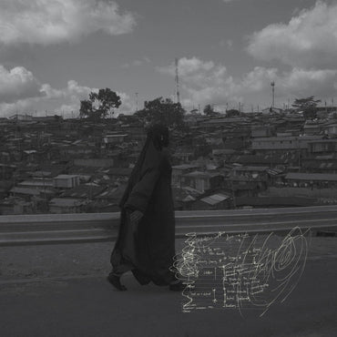 Stupor [Vinyl] (ONLINE ORDER ONLY)