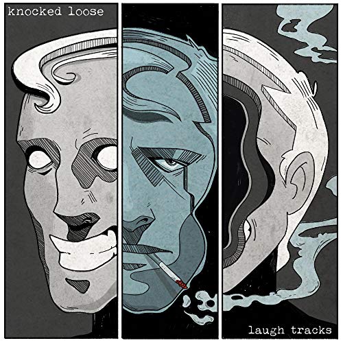 Laugh Tracks [Vinyl] (ONLINE ORDER ONLY)