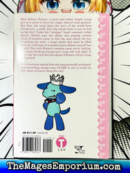 Kobato Vol 1 (Online Order Only)