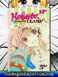 Kobato Vol 3 (Online Order Only)