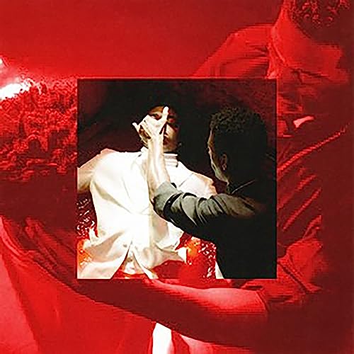 Kodak Black - Dying to Live [Vinyl] (ONLINE ORDER ONLY)
