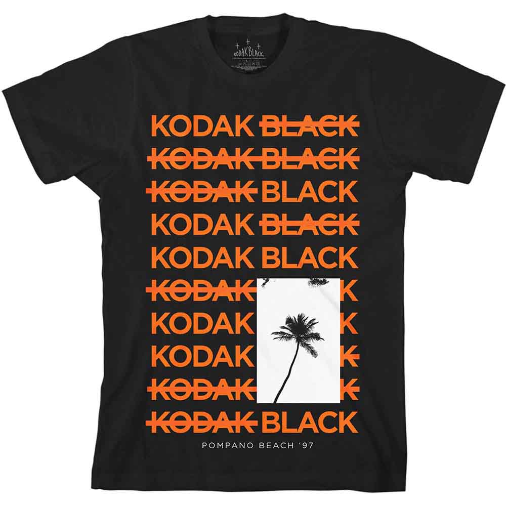 Palm [] (ONLINE ORDER ONLY)